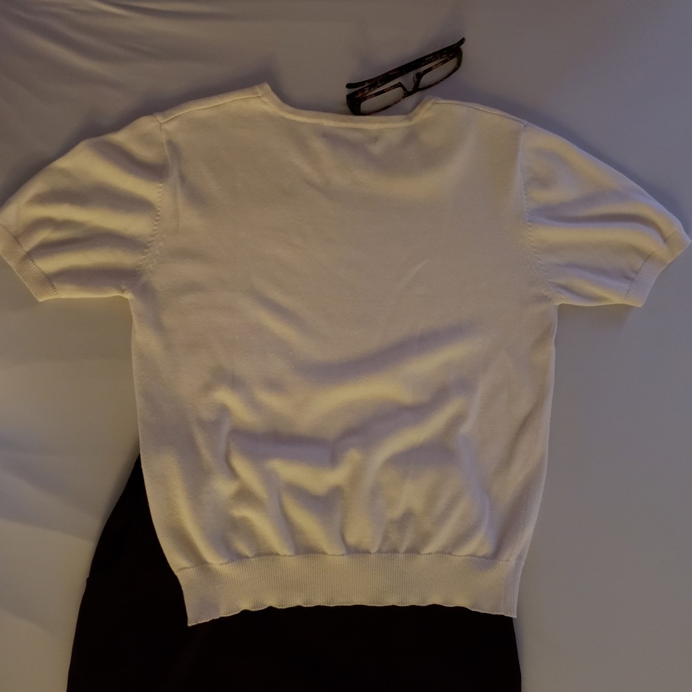 Sweater - Picture 2 of 2